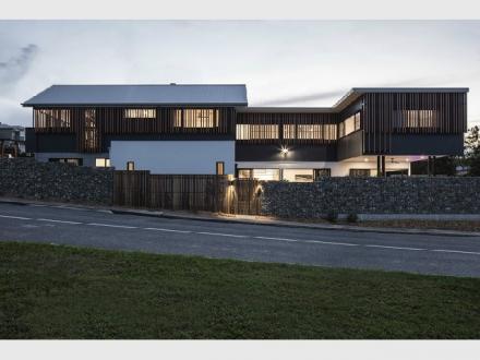 Lindon Homes Pty Ltd Lindon Homes Pty Ltd