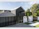 Lindon Homes Pty Ltd Lindon Homes Pty Ltd
