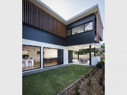 Lindon Homes Pty Ltd Lindon Homes Pty Ltd