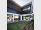 Lindon Homes Pty Ltd Lindon Homes Pty Ltd