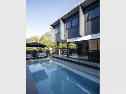 Lindon Homes Pty Ltd Lindon Homes Pty Ltd