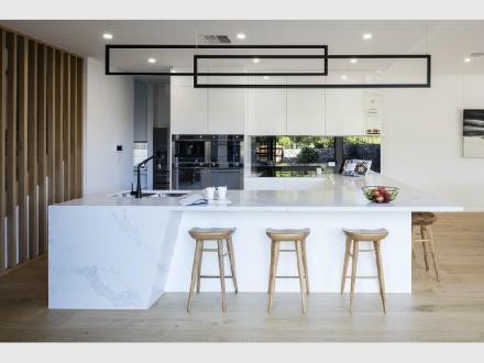 Lindon Homes Pty Ltd Lindon Homes Pty Ltd
