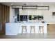 Lindon Homes Pty Ltd Lindon Homes Pty Ltd