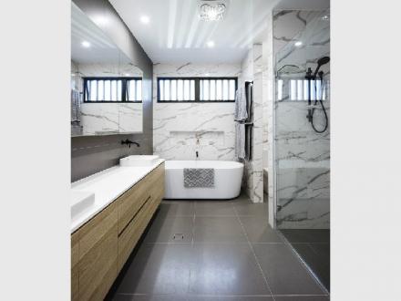Lindon Homes Pty Ltd Lindon Homes Pty Ltd