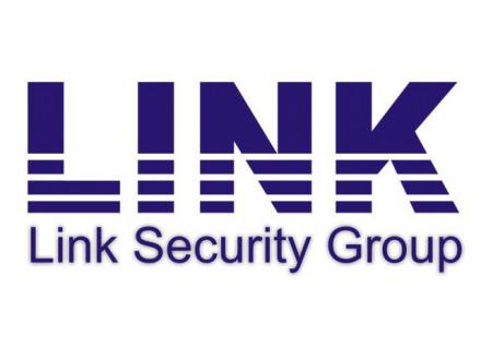 Link Security Group Link Security Group