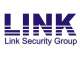 Link Security Group