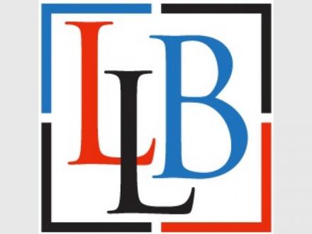 Litigation Lawyers Brisbane Litigation Lawyers Brisbane