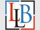 Litigation Lawyers Brisbane