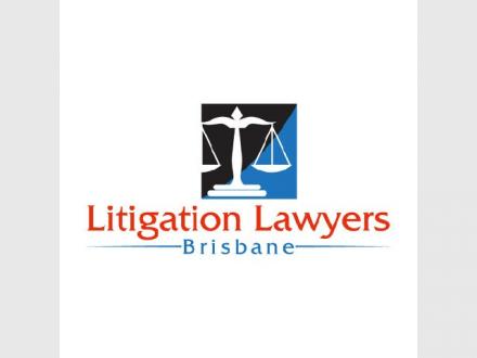 Litigation Lawyers Brisbane Litigation Lawyers Brisbane