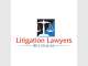 Litigation Lawyers Brisbane Litigation Lawyers Brisbane