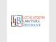 Litigation Lawyers Brisbane Litigation Lawyers Brisbane