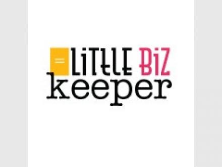 Little Biz Keeper