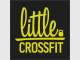 Little CrossFit