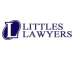 Littles Lawyers