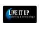 LIVE IT UP Coaching & Kinesiology