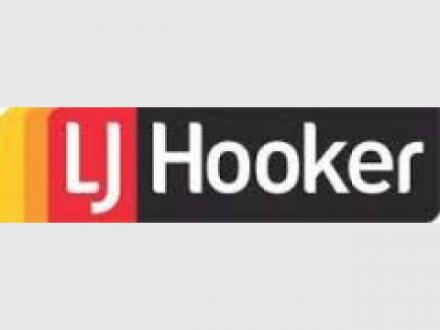 LJ Hooker Coorparoo LJ Hooker Coorparoo