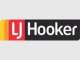 LJ Hooker Wynnum