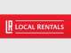 Local Rentals Pty Ltd