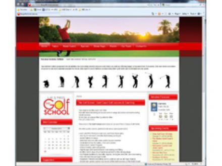 Local Web Design