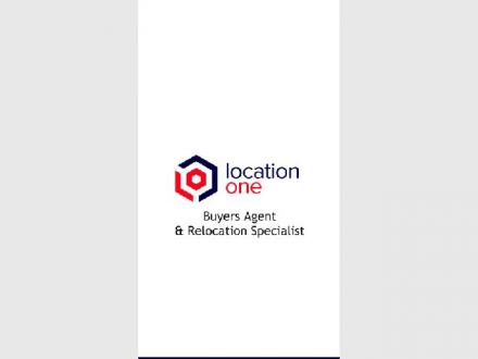 Location One
