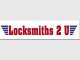 Locksmiths2u