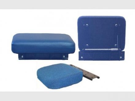 Locomotive Seats Australia Locomotive Seats Australia