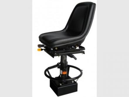Locomotive Seats Australia Locomotive Seats Australia