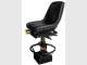 Locomotive Seats Australia Locomotive Seats Australia