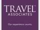 Los & Turner Travel Associates