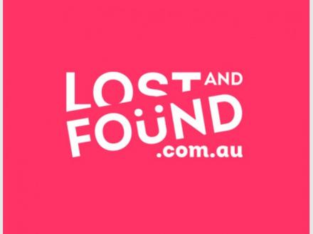 Lost And Found Australia
