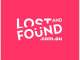 Lost And Found Australia