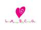 Love, Marriage, Baby Carriage Gifts