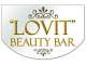 Lovit Beauty Bar