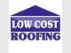 Low Cost Roofing 