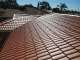 Low Cost Roofing Low Cost Roofing