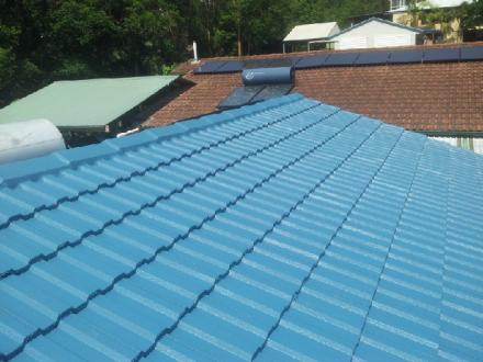 Low Cost Roofing Low Cost Roofing