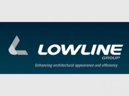 Lowline