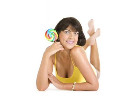 Lucy Lane Beauty Therapy