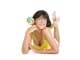 Lucy Lane Beauty Therapy