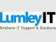 Lumley IT Solutions