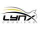 Lynx Couriers - Express Brisbane Courier Service
