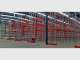 Macrack Australia Macrack Australia