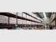 Macrack Australia Macrack Australia