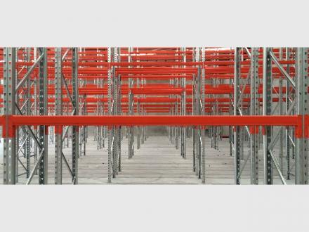 Macrack Australia Macrack Australia