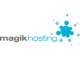 Magik Web Hosting