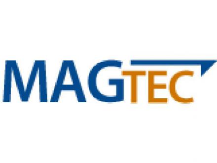 MAGTEC - Mobile Auto & Gas Technician MAGTEC - Mobile Auto & Gas Technician