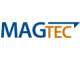 MAGTEC - Mobile Auto & Gas Technician