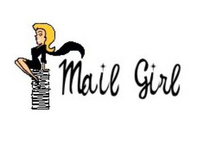 Mail Girl