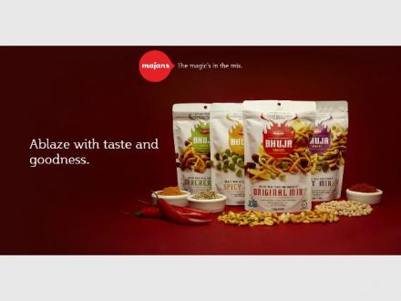 Majans Pty Ltd. Majans Pty Ltd.
