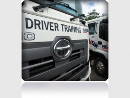 Major Recruitment & Labour Hire